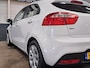Kia Rio 1.2 CVVT ComfortLine