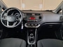Kia Rio 1.2 CVVT ComfortLine