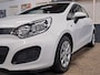 Kia Rio 1.2 CVVT ComfortLine
