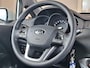 Kia Rio 1.2 CVVT ComfortLine
