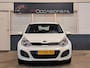 Kia Rio 1.2 CVVT ComfortLine