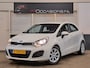 Kia Rio 1.2 CVVT ComfortLine