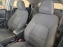 Kia Rio 1.2 CVVT ComfortLine