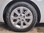 Kia Rio 1.2 CVVT ComfortLine