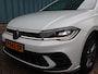 Volkswagen Polo R-Line 1.0 TSI 95pk DSG AUTOMAAT | NAVI | PANODAK | CLIMA | STOELVERW. | APPLE CARPLAY / ANDROID AUTO |