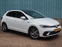 Volkswagen Polo R-Line 1.0 TSI 95pk DSG AUTOMAAT | NAVI | PANODAK | CLIMA | STOELVERW. | APPLE CARPLAY / ANDROID AUTO |