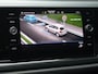 Volkswagen Polo R-Line 1.0 TSI 95pk DSG AUTOMAAT | NAVI | PANODAK | CLIMA | STOELVERW. | APPLE CARPLAY / ANDROID AUTO |