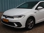 Volkswagen Polo R-Line 1.0 TSI 95pk DSG AUTOMAAT | NAVI | PANODAK | CLIMA | STOELVERW. | APPLE CARPLAY / ANDROID AUTO |