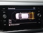 Volkswagen Polo R-Line 1.0 TSI 95pk DSG AUTOMAAT | NAVI | PANODAK | CLIMA | STOELVERW. | APPLE CARPLAY / ANDROID AUTO |