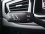 Volkswagen Polo R-Line 1.0 TSI 95pk DSG AUTOMAAT | NAVI | PANODAK | CLIMA | STOELVERW. | APPLE CARPLAY / ANDROID AUTO |