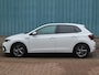 Volkswagen Polo R-Line 1.0 TSI 95pk DSG AUTOMAAT | NAVI | PANODAK | CLIMA | STOELVERW. | APPLE CARPLAY / ANDROID AUTO |