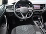 Volkswagen Polo R-Line 1.0 TSI 95pk DSG AUTOMAAT | NAVI | PANODAK | CLIMA | STOELVERW. | APPLE CARPLAY / ANDROID AUTO |