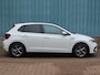 Volkswagen Polo R-Line 1.0 TSI 95pk DSG AUTOMAAT | NAVI | PANODAK | CLIMA | STOELVERW. | APPLE CARPLAY / ANDROID AUTO |