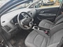Kia Rio 1.2 CVVT Comfort Pack,Airco,Cruise control,Isofix