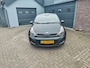 Kia Rio 1.2 CVVT Comfort Pack,Airco,Cruise control,Isofix