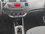 Kia Rio 1.2 CVVT Comfort Pack,Airco,Cruise control,Isofix