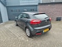 Kia Rio 1.2 CVVT Comfort Pack,Airco,Cruise control,Isofix
