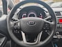 Kia Rio 1.2 CVVT Comfort Pack,Airco,Cruise control,Isofix