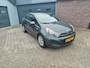 Kia Rio 1.2 CVVT Comfort Pack,Airco,Cruise control,Isofix