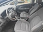 Kia Rio 1.2 CVVT Comfort Pack,Airco,Cruise control,Isofix