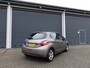 Peugeot 208 1.4 VTi 95PK 5D Allure 1E EIGENAAR CLIMA CRUISE