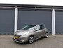 Peugeot 208 1.4 VTi 95PK 5D Allure 1E EIGENAAR CLIMA CRUISE
