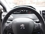 Peugeot 208 1.4 VTi 95PK 5D Allure 1E EIGENAAR CLIMA CRUISE