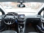 Peugeot 208 1.4 VTi 95PK 5D Allure 1E EIGENAAR CLIMA CRUISE