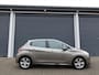 Peugeot 208 1.4 VTi 95PK 5D Allure 1E EIGENAAR CLIMA CRUISE