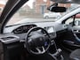 Peugeot 208 1.4 VTi 95PK 5D Allure 1E EIGENAAR CLIMA CRUISE