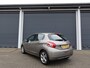 Peugeot 208 1.4 VTi 95PK 5D Allure 1E EIGENAAR CLIMA CRUISE
