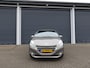 Peugeot 208 1.4 VTi 95PK 5D Allure 1E EIGENAAR CLIMA CRUISE