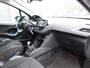 Peugeot 208 1.4 VTi 95PK 5D Allure 1E EIGENAAR CLIMA CRUISE