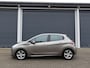 Peugeot 208 1.4 VTi 95PK 5D Allure 1E EIGENAAR CLIMA CRUISE