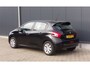 Peugeot 208 1.2 VTi Envy | 5 deurs | Navigatie | PDC