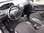 Peugeot 208 1.2 VTi Envy | 5 deurs | Navigatie | PDC