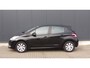Peugeot 208 1.2 VTi Envy | 5 deurs | Navigatie | PDC