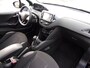Peugeot 208 1.2 VTi Envy | 5 deurs | Navigatie | PDC