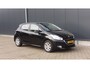 Peugeot 208 1.2 VTi Envy | 5 deurs | Navigatie | PDC