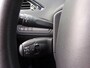 Peugeot 208 1.2 VTi Envy | 5 deurs | Navigatie | PDC