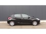 Peugeot 208 1.2 VTi Envy | 5 deurs | Navigatie | PDC
