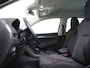 Skoda Karoq 1.5 TSI Bus. Edition Plus (Automaat)