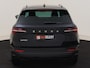 Skoda Karoq 1.5 TSI Bus. Edition Plus (Automaat)