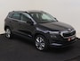 Skoda Karoq 1.5 TSI Bus. Edition Plus (Automaat)