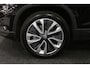 Skoda Karoq 1.5 TSI Bus. Edition Plus (Automaat)