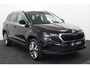 Skoda Karoq 1.5 TSI Bus. Edition Plus (Automaat)