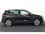 Skoda Karoq 1.5 TSI Bus. Edition Plus (Automaat)