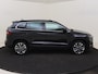 Skoda Karoq 1.5 TSI Bus. Edition Plus (Automaat)