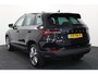 Skoda Karoq 1.5 TSI Bus. Edition Plus (Automaat)