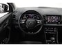 Skoda Karoq 1.5 TSI Bus. Edition Plus (Automaat)